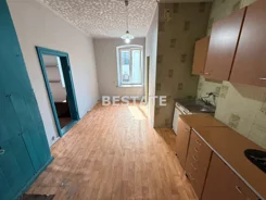 BESP-MS-15420 - zdjęcie nr 3