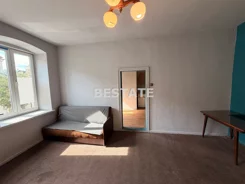 BESP-MS-15420 - zdjęcie nr 4