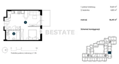 BESW-MS-15278 - zdjęcie nr 3