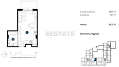 BESW-MS-15278 - zdjęcie nr 4