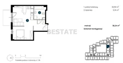 BESW-MS-15284 - zdjęcie nr 3