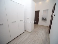 BEST-MW-15292 - zdjęcie nr 3