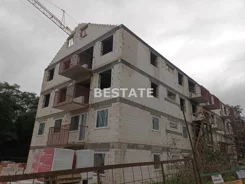 BESW-MS-15187 - zdjęcie nr 1