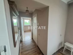 BESP-MS-15424 - zdjęcie nr 2