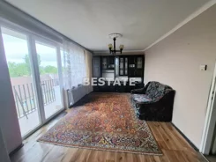 BESP-MS-15424 - zdjęcie nr 3