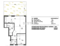 BESW-MS-15156 - zdjęcie nr 3