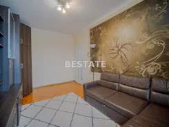 BEST-MS-15219-1 - zdjęcie nr 0