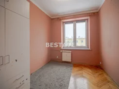BEST-MS-15219-1 - zdjęcie nr 1