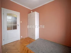BEST-MS-15219-1 - zdjęcie nr 2
