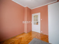BEST-MS-15219-1 - zdjęcie nr 3