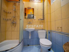 BEST-MS-15219-1 - zdjęcie nr 4