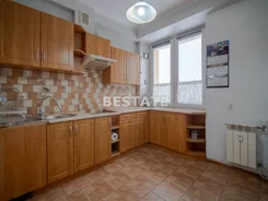 BEST-MS-15219-1 - zdjęcie nr 5