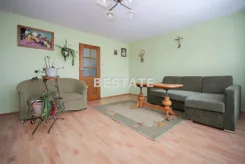BEST-MS-15231 - zdjęcie nr 0
