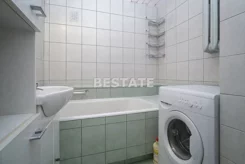 BEST-MS-15231 - zdjęcie nr 2
