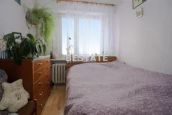 BEST-MS-15231 - zdjęcie nr 3