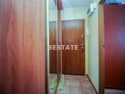 BEST-MS-15231 - zdjęcie nr 4