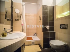 BEST-MS-15338 - zdjęcie nr 2