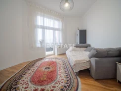BEST-MS-15342 - zdjęcie nr 2