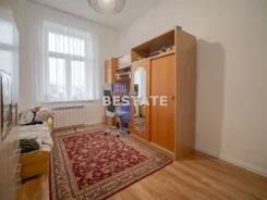 BEST-MS-15342 - zdjęcie nr 4