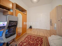 BEST-MS-15342 - zdjęcie nr 5