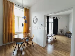 BEST-MS-15354 - zdjęcie nr 0