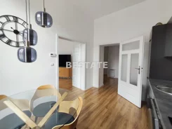 BEST-MS-15354 - zdjęcie nr 1