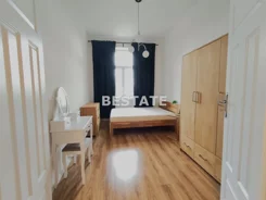 BEST-MS-15354 - zdjęcie nr 2