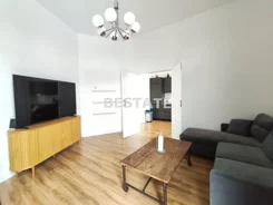 BEST-MS-15354 - zdjęcie nr 4