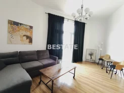 BEST-MS-15354 - zdjęcie nr 5