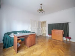 BEST-MS-15396 - zdjęcie nr 0