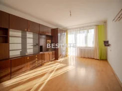 BEST-MS-15397 - zdjęcie nr 1