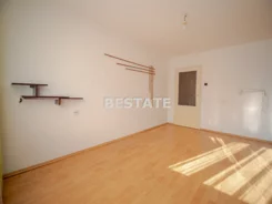 BEST-MS-15397 - zdjęcie nr 3