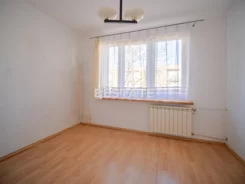 BEST-MS-15397 - zdjęcie nr 4