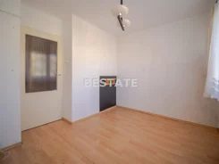 BEST-MS-15397 - zdjęcie nr 5