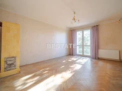 BEST-MS-15399 - zdjęcie nr 1