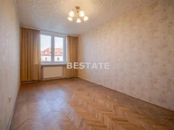 BEST-MS-15399 - zdjęcie nr 2