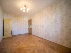 BEST-MS-15399 - zdjęcie nr 3
