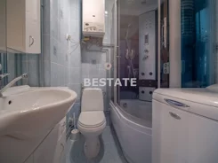BEST-MS-15399 - zdjęcie nr 4