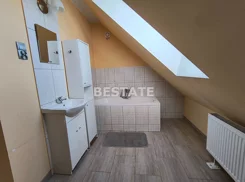 BESW-MS-15028 - zdjęcie nr 3