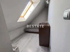 BESW-MS-15028 - zdjęcie nr 4