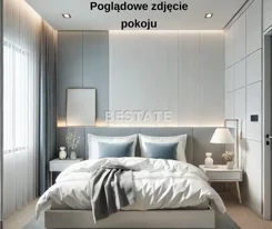 BESW-MS-15189 - zdjęcie nr 0