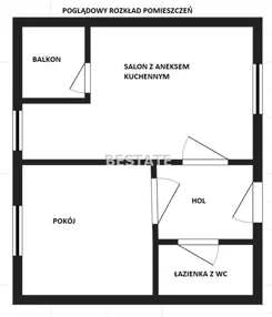 BESW-MS-15189 - zdjęcie nr 4