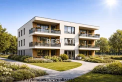 BESW-MS-15320 - zdjęcie nr 3