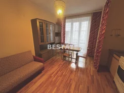 BESW-MS-15411 - zdjęcie nr 2