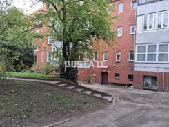 BESW-MS-15411 - zdjęcie nr 3