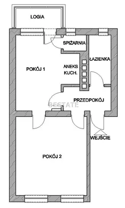 BESW-MS-15411 - zdjęcie nr 4
