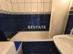 BESW-MS-14686 - zdjęcie nr 4