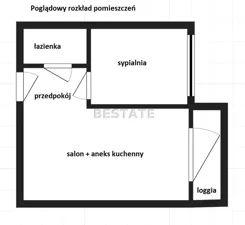 BESW-MS-14539 - zdjęcie nr 3