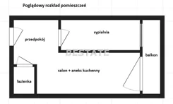BESW-MS-14539 - zdjęcie nr 4