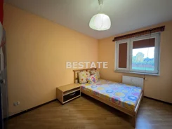 BESP-MW-15144 - zdjęcie nr 0